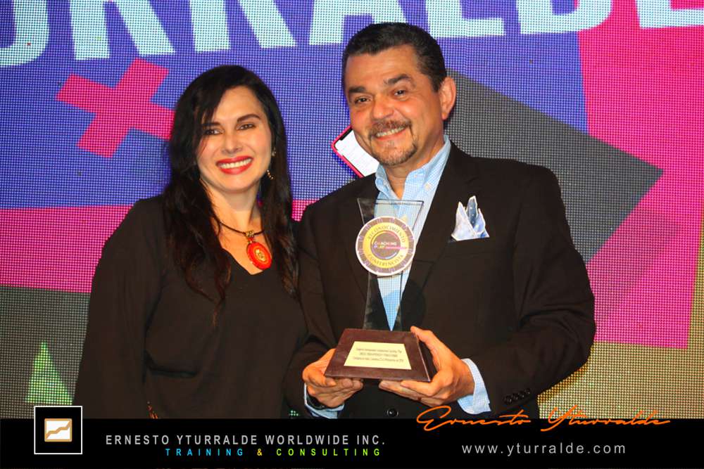 Bolivia Team Building, programas corporativos remotos y presenciales para desarrollar las nuevas habilidades de tus equipos de trabajo remotos frente a los cambios
