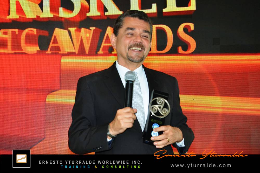 Bolivia Team Building, programas corporativos online y presenciales para desarrollar las nuevas habilidades de tus equipos de trabajo remotos frente a los cambios