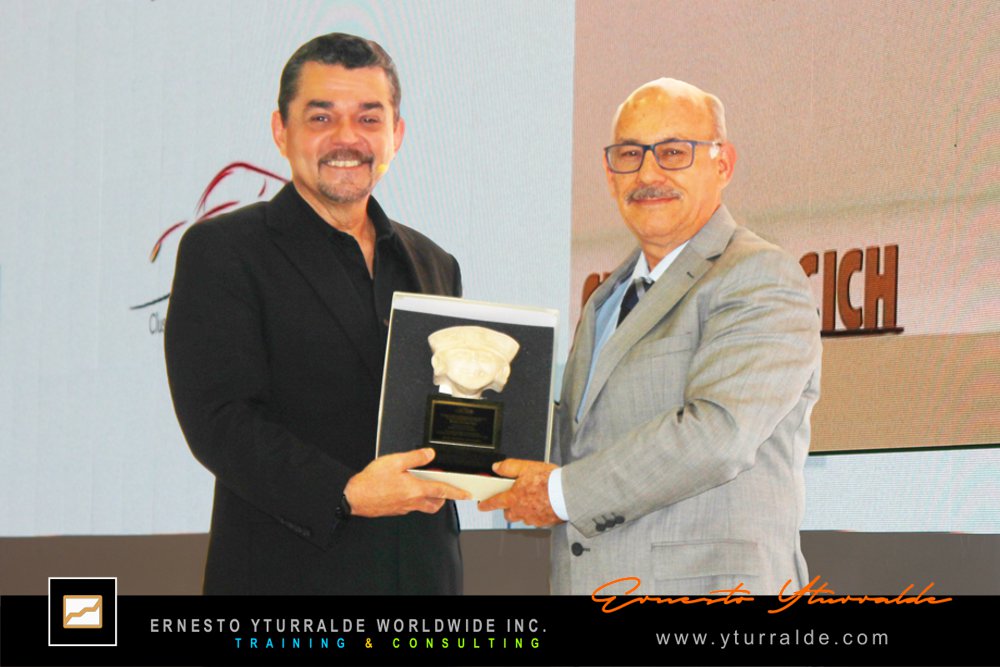 Bolivia Team Building, programas corporativos online y presenciales para desarrollar las nuevas habilidades de tus equipos de trabajo remotos frente a los cambios